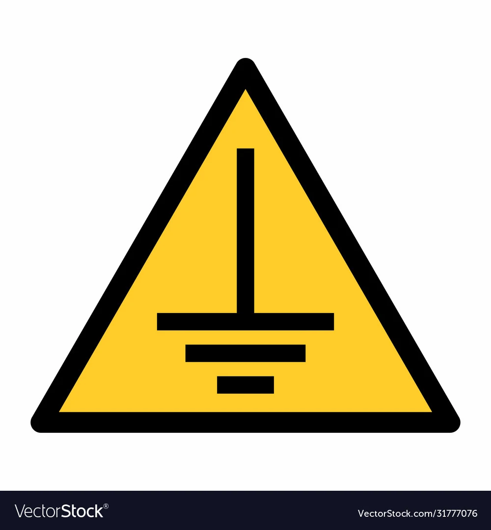 安全措施 · 4