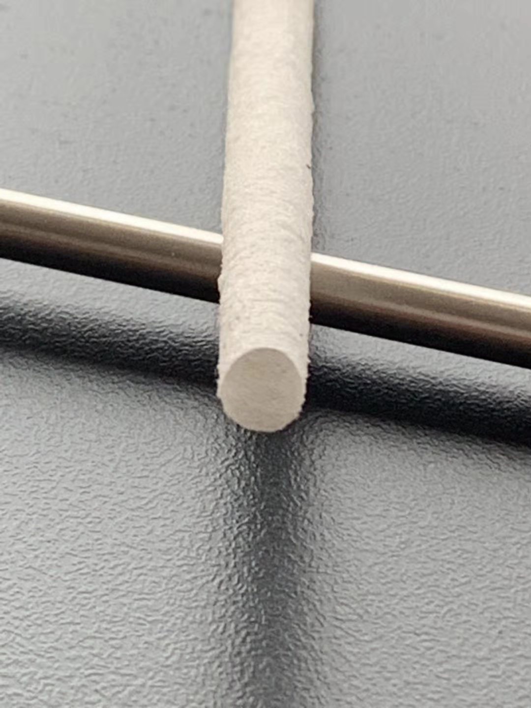 细轴收丝器