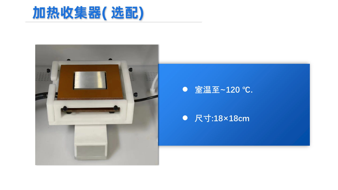 uploads/image/20260427/1777264077.png