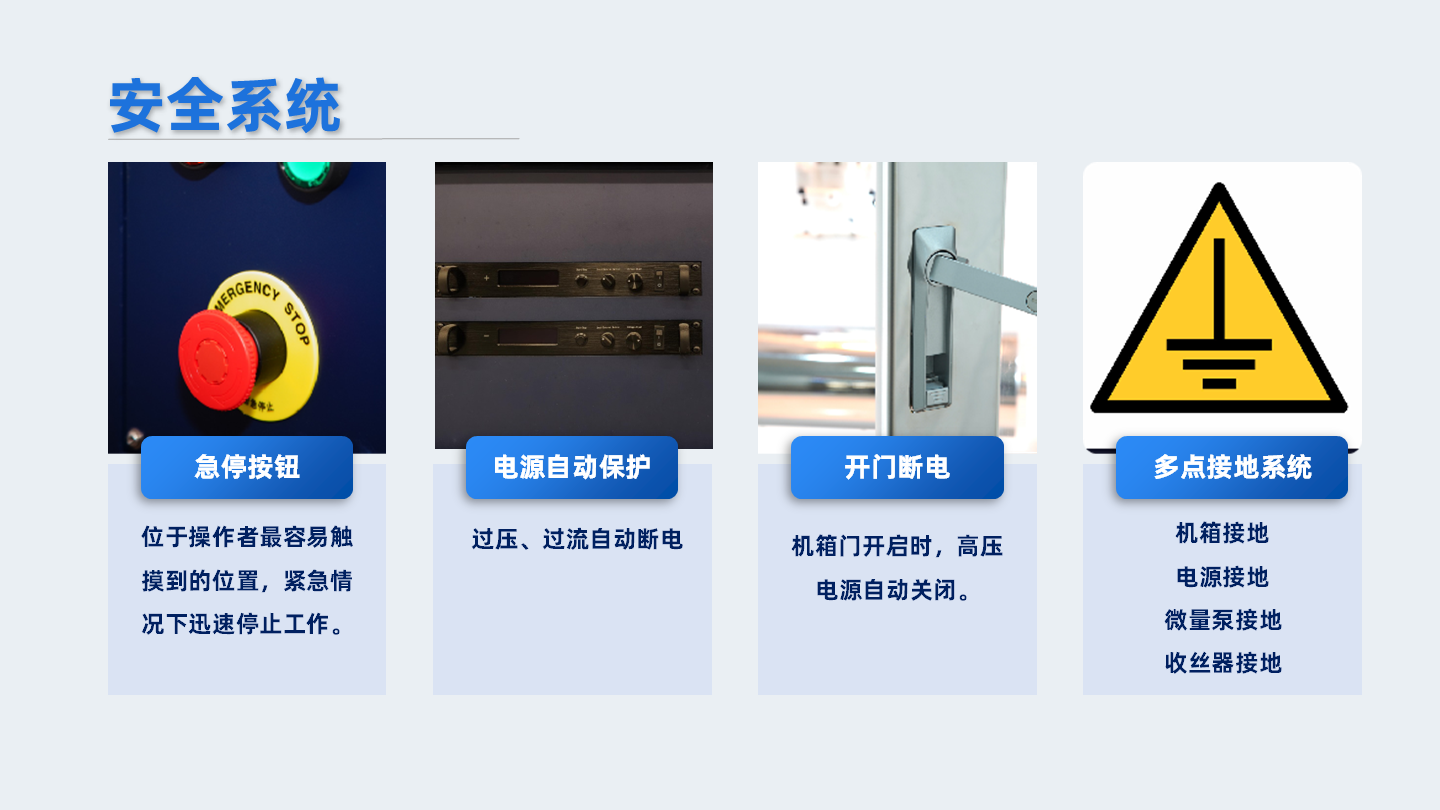 uploads/image/20260427/1777267344.png