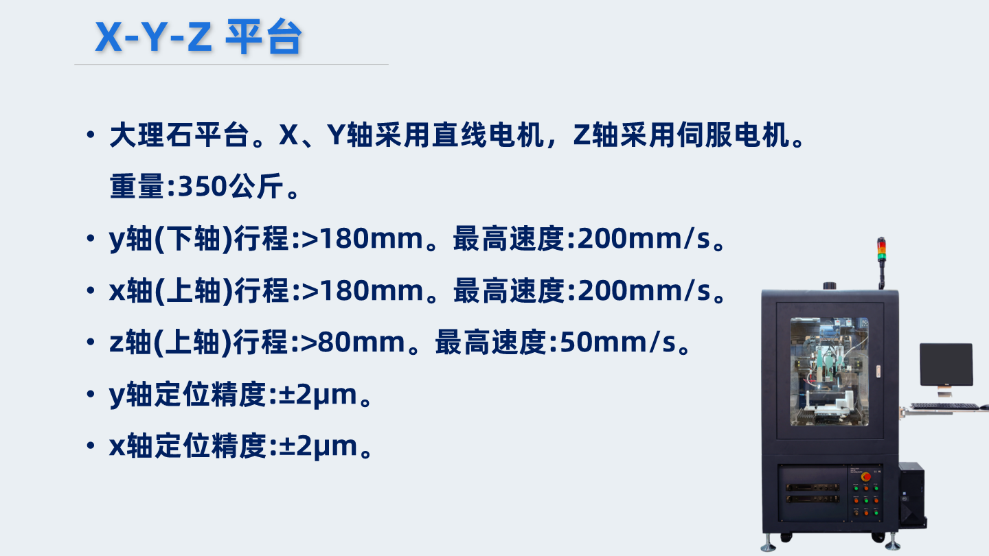 uploads/image/20260427/1777269029.png