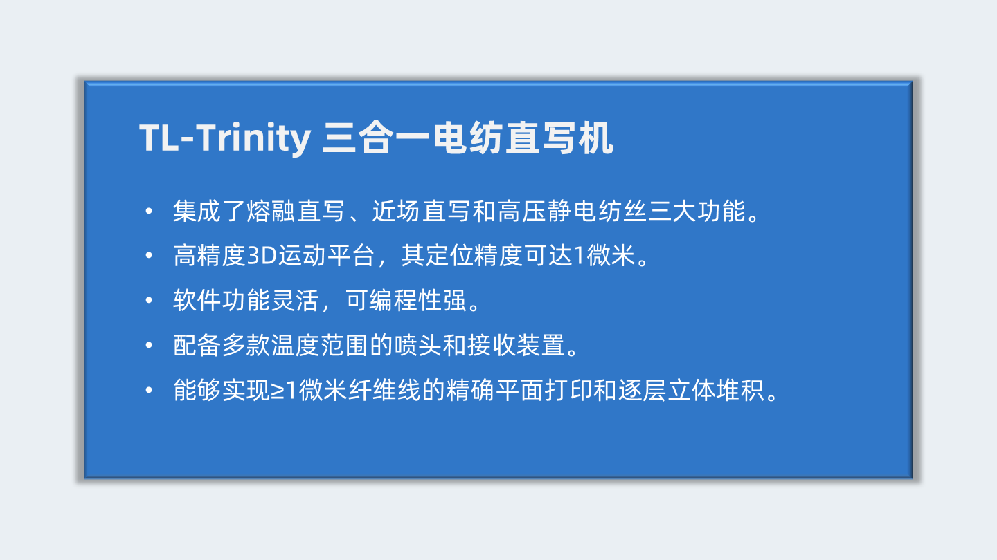 uploads/image/20260427/1777269693.png