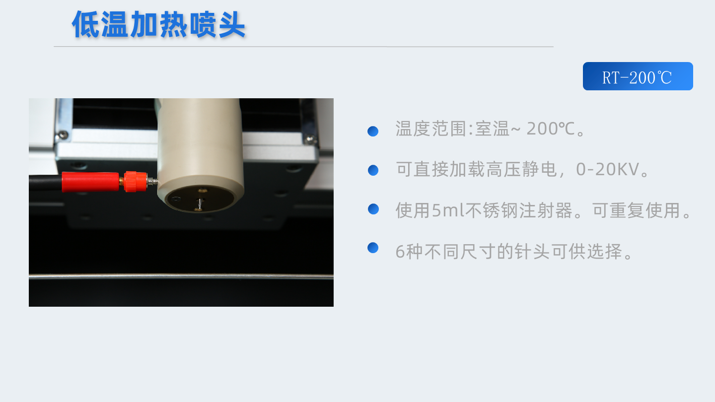 uploads/image/20260427/1777270836.png