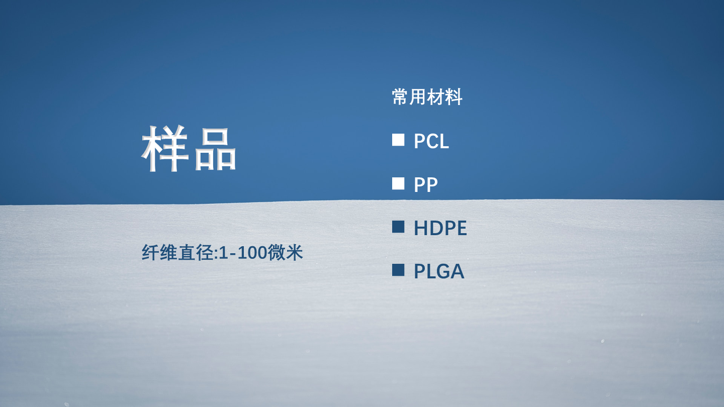 uploads/image/20260427/1777271237.png